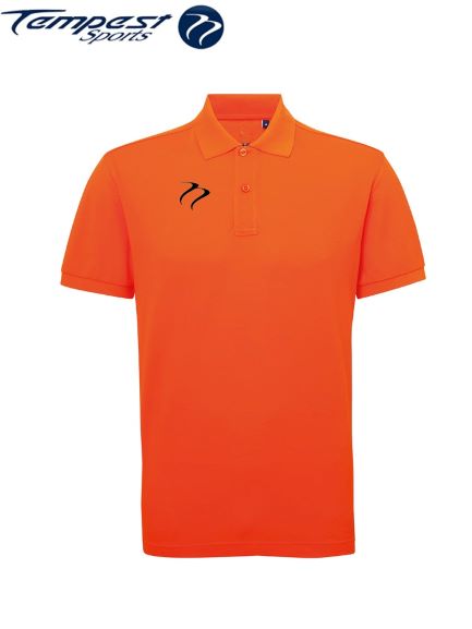 Poly/Cotton Umpire Shirts